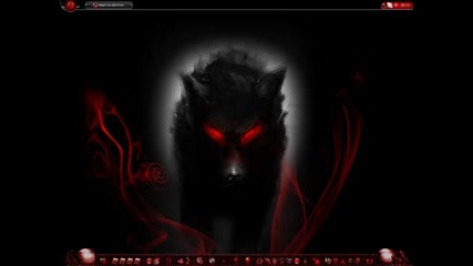 Nightcore - Monster (skillet)