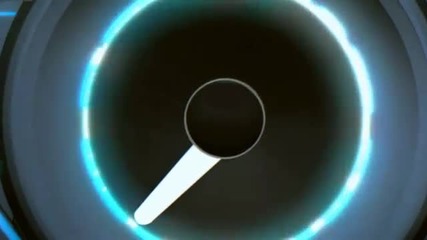 Daft Punk Derezzed Пародия Tron Legacy Soundtrack 