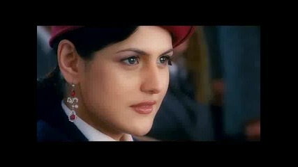 Veer 2010 Hindi - 3 