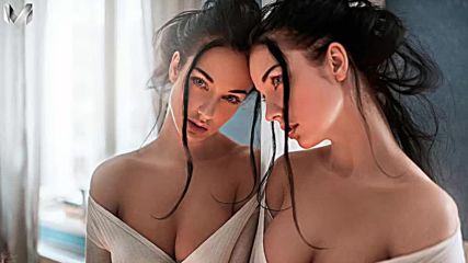 Deephouse Summer Mix 2016 Best Vocal Deep House Music Chill Out Mix By Abee 34