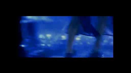 Sash! - Adelante