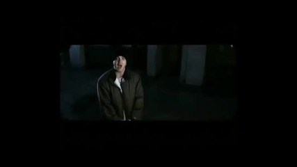 Eminem - Forgot About Dre ft. Dr. Dre, Hittman