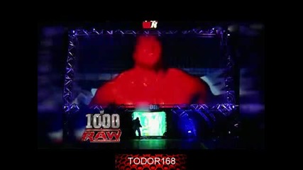 Wwe.smackdown.2012.06.29.част 4