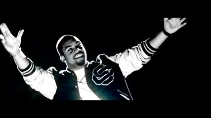 Ice Cube - Ya'll Know How I Am feat. Doughboy