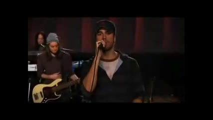 Enrique Iglesias-hero