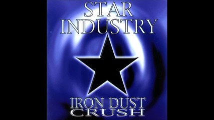 Star Industr- nineties