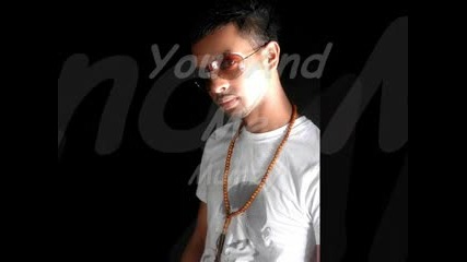 Mumzy - You And Me