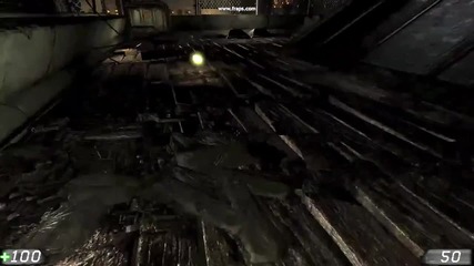 Duke Nukem Forever 