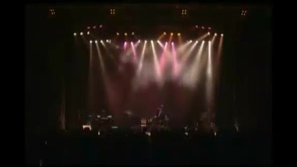 Kim Jeong Hoon-now and Forever