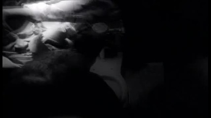 George Michael - Killer Papa Was A Rollin Stone Official Music Video (c) 1993. 