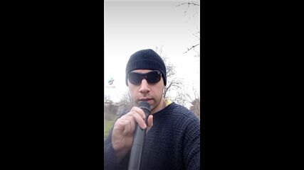 2025-01-03-132334284.mp4