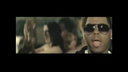 Bobby Valentino - Anonymous