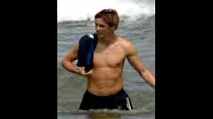 Fernando Torres its The Best