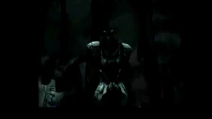 vergil cant Die