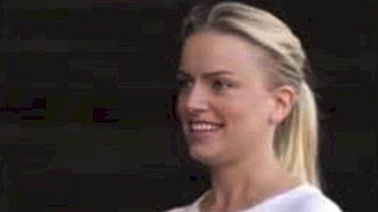 Lisa Lovbrand - The Best Of Me