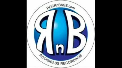 R&B Records - Кои Са Тези
