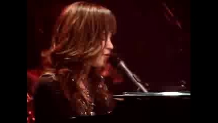 Demi Lovato - Trainwreck