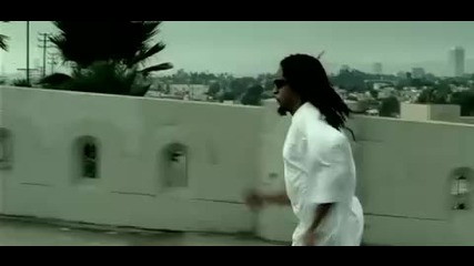 Lil Jon and The East Side Boyz, Ice Cube - Roll Call 