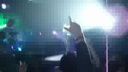 The Prodigy - Invaders must die (live @ London Brixton Academy 12 - 12 - 08)