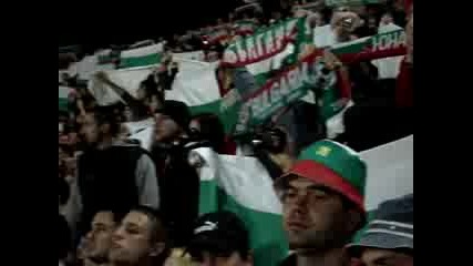 Mov04615.mpg