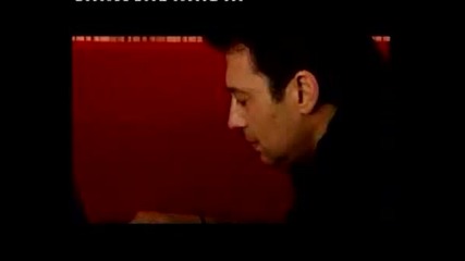 Nikos Makropoulos - Gurise pisw