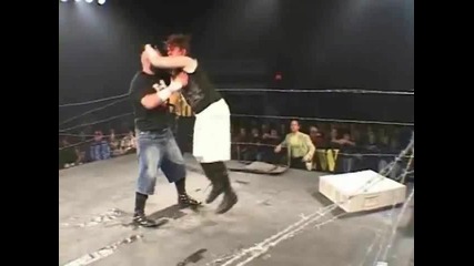 Czw Best of 2009 !