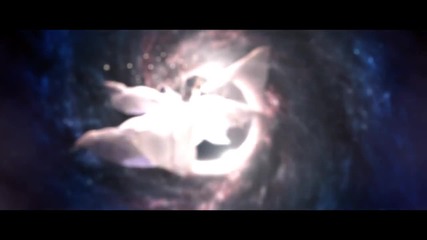Arash feat. Helena - One Day ( Официално Видео )