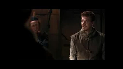 Robin Hood Bbc 1x01 (4)