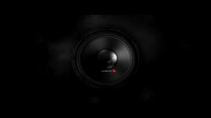 Not Getting Any Better[dubstep]