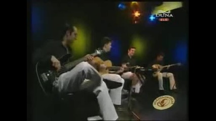 Mydros - Mikros Arravoniastika, Sirtaki.