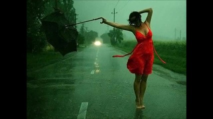 Den Hedrix-let's Do It (original Mix)