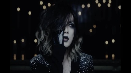 The Gazette - To Dazzling Darkness Pv