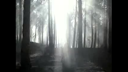 Leona Lewis - Run ( High Quality )