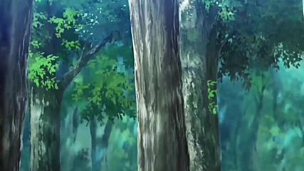 Mmasou Gakuen Hxh Uncensored 1