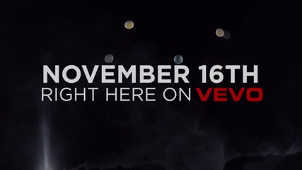 Selena Gomez and The Scene - Hit The Lights // П Р Е В Ю //