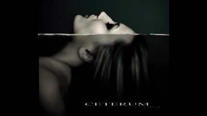 Ceterum - Aurelia
