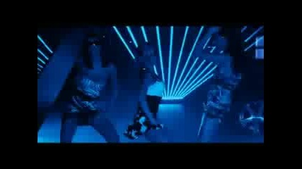 Dont Cha Know (official Dance Remix) - Rumaneca & Enchev Ft Turbo B & R.o.o.o.m