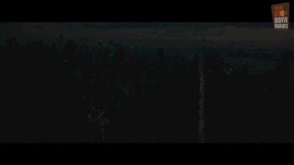 Batman 3 The Dark Knight Rises featurette Us (2012)