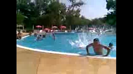 playboy aksel 91