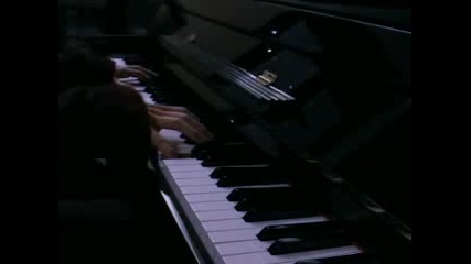 Naruto - Sadness And Sorrow (piano)