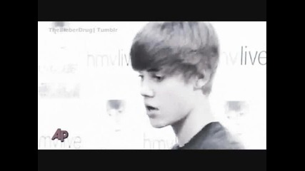 Justin Bieber - Body Bounce