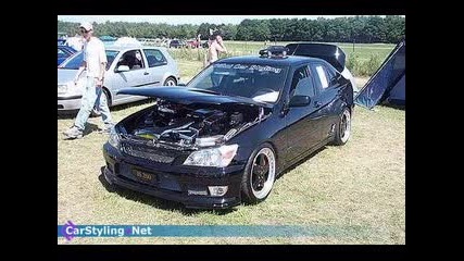 31. Lil Wayne Ft. Jaz Z And Notorious - Hello Brooklyn 2.0 - Lexus 