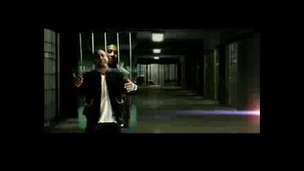 Maino Ft. T - Pain - All The Above