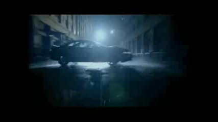 Real - Time Game - Hsbc