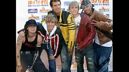 us5 .. - Us5