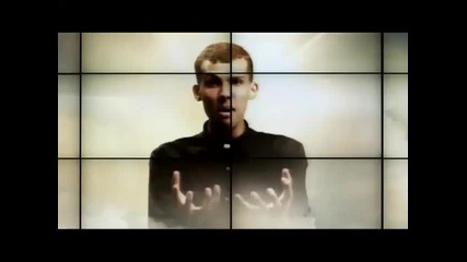 Stromae - House Llelujah 