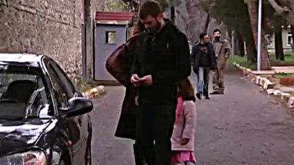 Meneke ile Halil 29. Blm Tek Para Full Hd izle