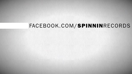 Inna ft. Play & Win - Inndia (official video)