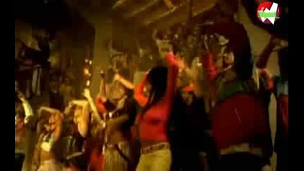 Sean Kingston Fire Burning