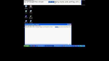 skypa na